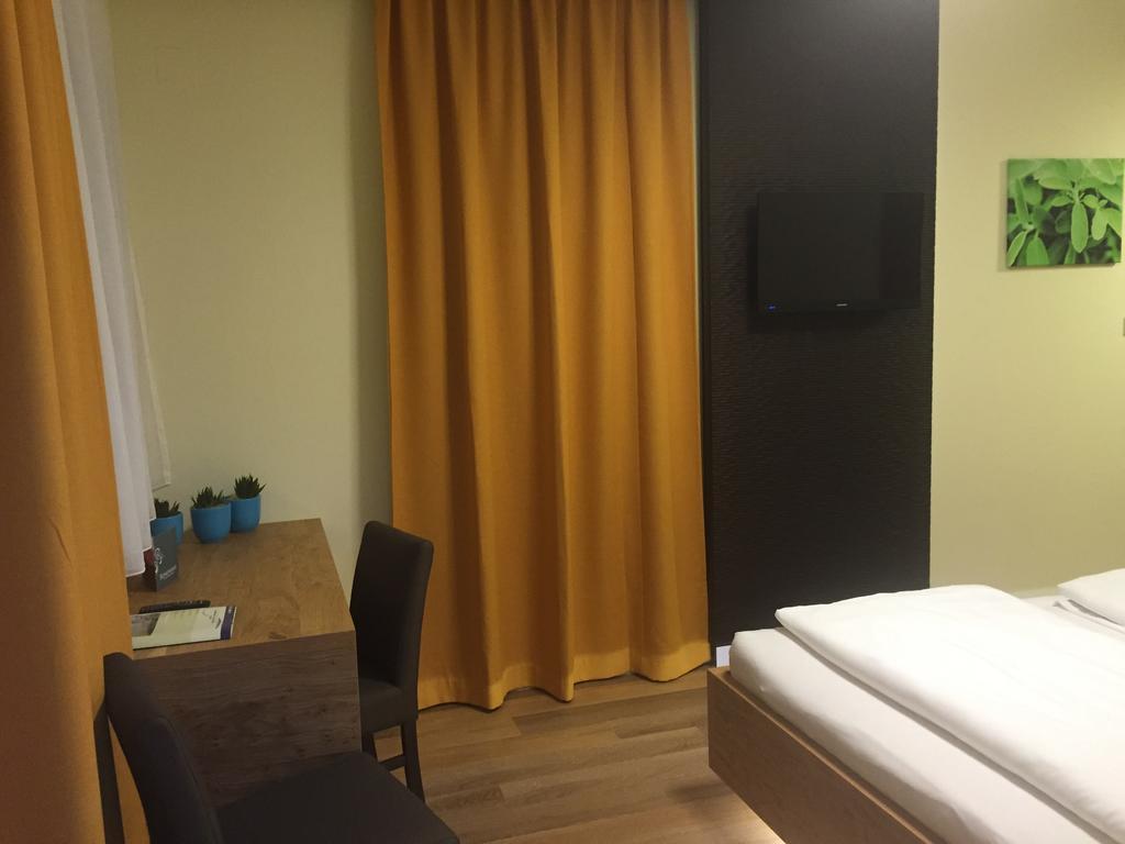 Schnepfenhof Hotel Jois Cameră foto